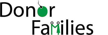 feitelijke vereniging DonorFamilies